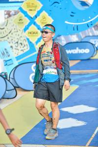 BIB: 9653, 
                            <button type="button" onclick="openModal(22763778)" class="btn btn-primary btn-sm float-right btn-popup" data-toggle="modal" data-target=".modal-high-quality">
                        <i class="fas fa-shopping-cart"></i> Add to Cart
                    </button>
                                            <button type="button" onclick="isThisMe(22763778, true)" class="btn btn-success btn-sm float-right btn-popup btn-isme hidden" data-toggle="tooltip" data-placement="bottom" title="นี่คือรูปของคุณใช่ไหม คลิกที่นี่เพื่อเอาเข้าอัลบั้ม">
                        <i class="fas fa-plus"></i> Add to album
                    </button>
                    <button type="button" onclick="isThisMe(22763778, false)" class="btn btn-warning btn-sm float-right btn-popup btn-isnotme hidden">
                        <i class="fas fa-ban"></i> Remove from album
                    </button>